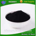 wood based powder activated carbon price per ton